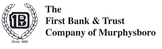 First B&T Co. of Murphysboro
